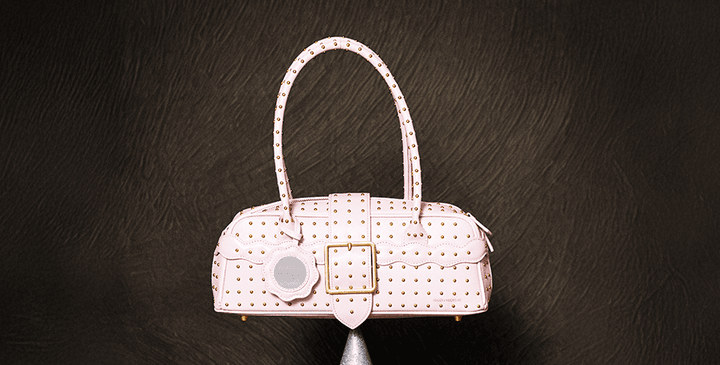 VUCH, kabelka, ABODI