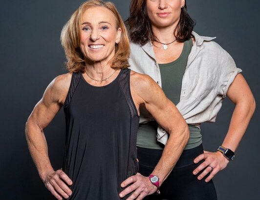 Asia Express , kultura, Prima