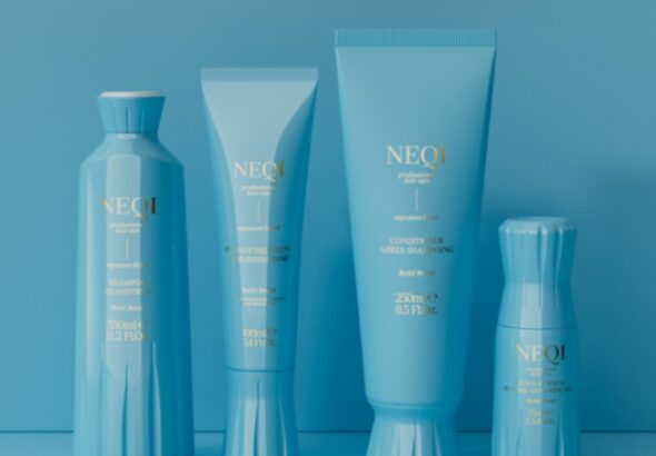 BUild Boost , NEQI, NEQI Build Boost