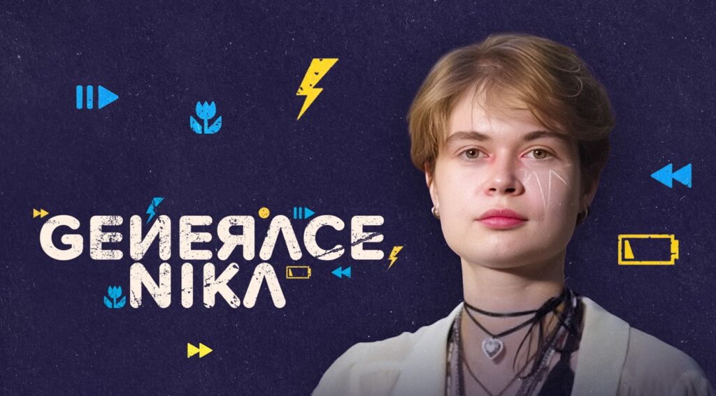 Česká televize