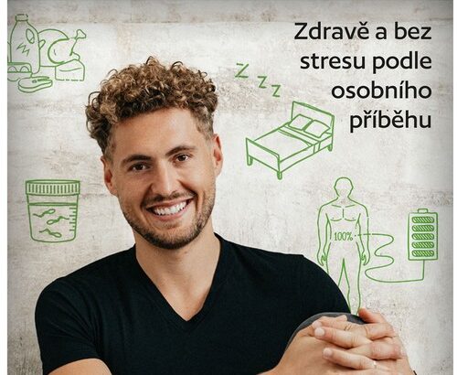 Dost dobrý život