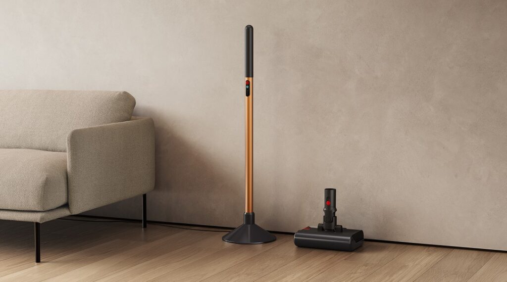 Dyson PencilWash