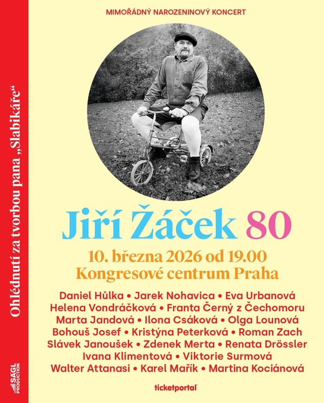 Jiří Žáček
