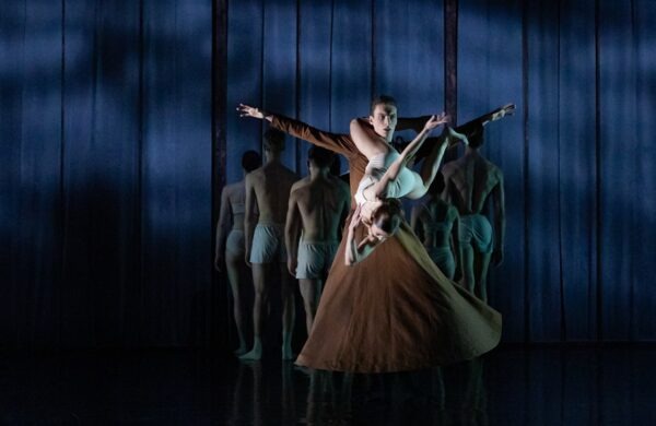 Royal Ballet Fehérvár , divadlo, kultura