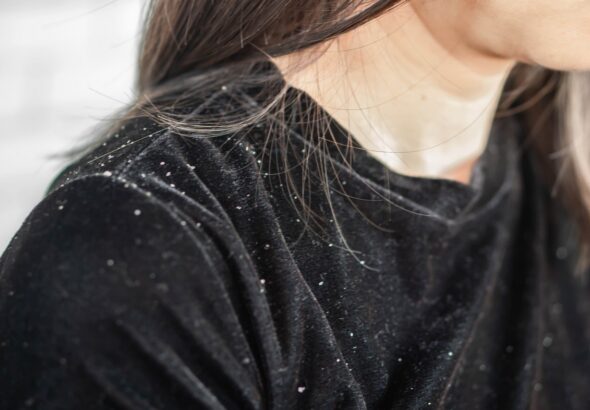 Lupy, MUDr. Gabriela Kičmerová,