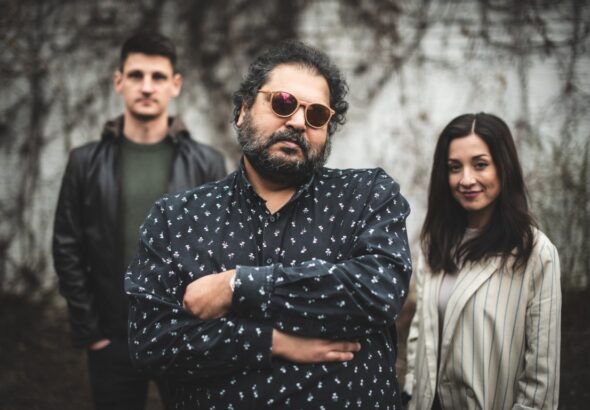 Odkaz Zuzany Navarové , Nadace Život umělce, kultura, hudba, koncert