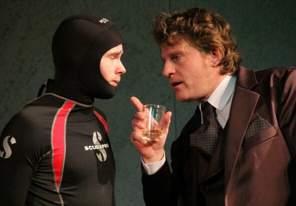 etr H. Batěk, Místo zločinu Zlín, film, seriál, kultura