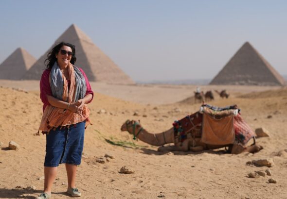 sedm divů, Sedm divů antického světa, Prima, TV, kultura, film