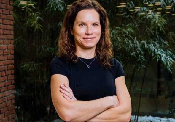 Senimed, Magdaléna Čížková, zdraví,