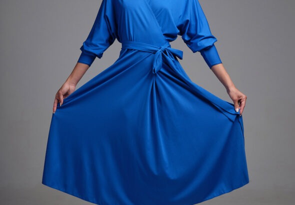 Jiřina Tauchmanová, životní styl,