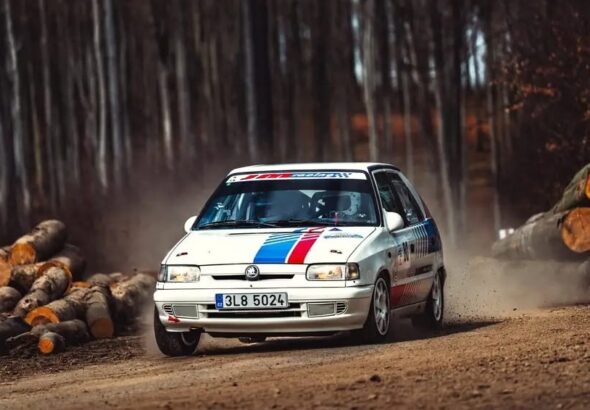 Rallye Jizera Železný Brod, auto, rallye, Rallye Jizera,
