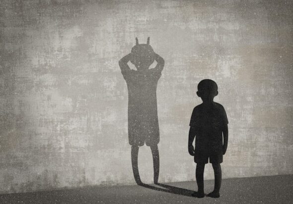 Věřte nevěřte startuje