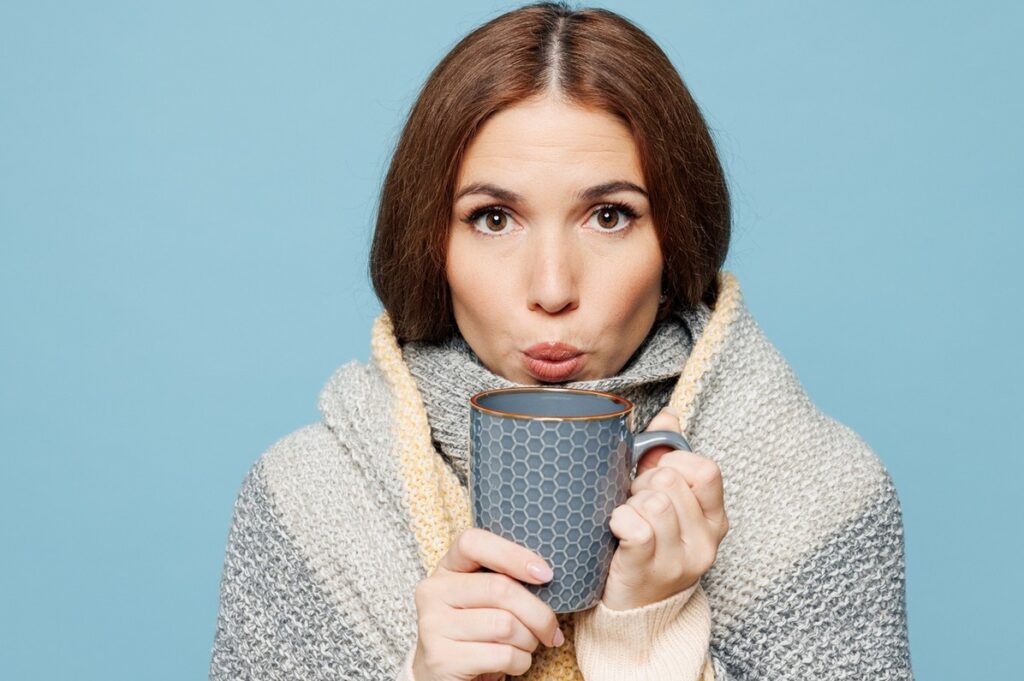 Hydratace, voda, nápoje, zdraví, životní styl,