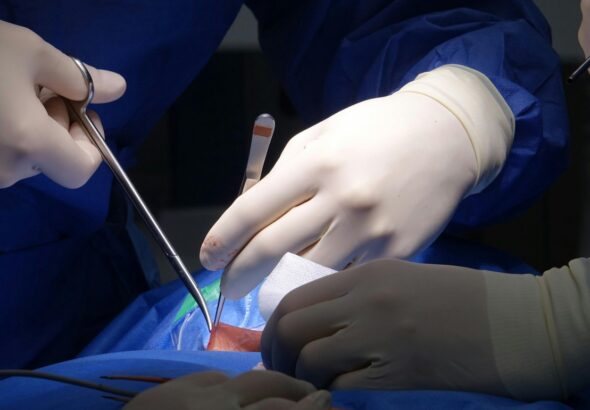 rakovina prostaty, zdraví, rakovina,