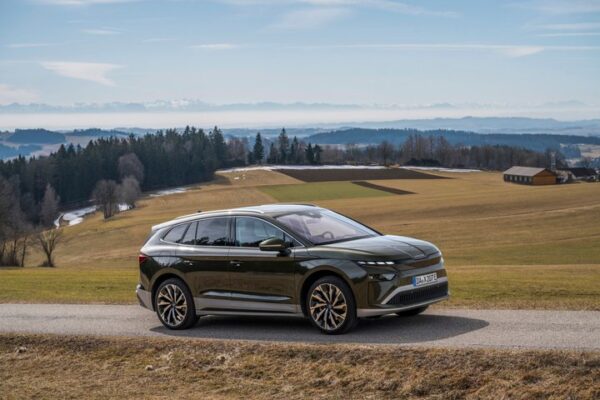 elektromobily, Bez emisí,