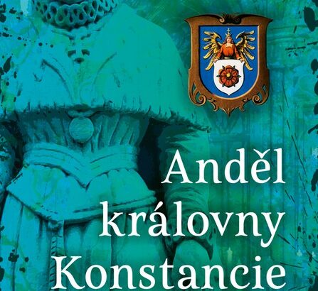 Napětí, historie , mocenské hry, Moba