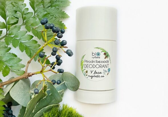 Holte se, pot, Biorythme,