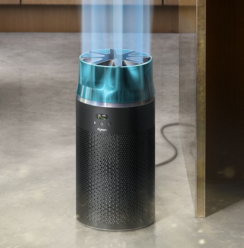 Dyson