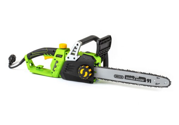 FIELDMANN, nářadí, pila