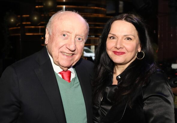 ANIČKA , kniha, kultura, Dagmar Patrasová, Felix Slováček