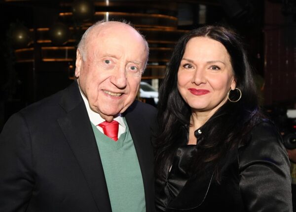 ANIČKA , kniha, kultura, Dagmar Patrasová, Felix Slováček