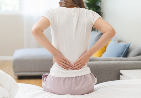 ledviny, zdraví, ČPZP