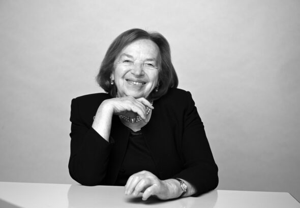 Livia, film, kultura,