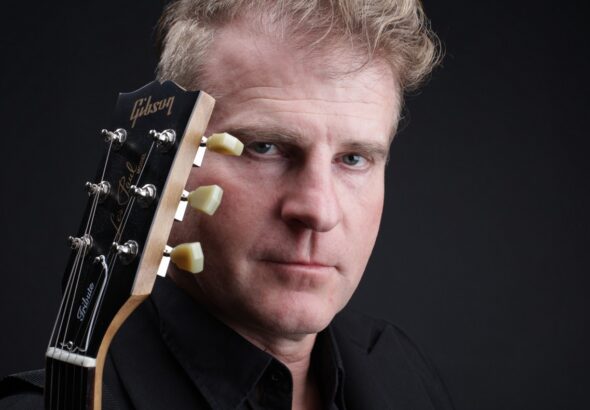 Petr H. Batěk, kultura, hudba