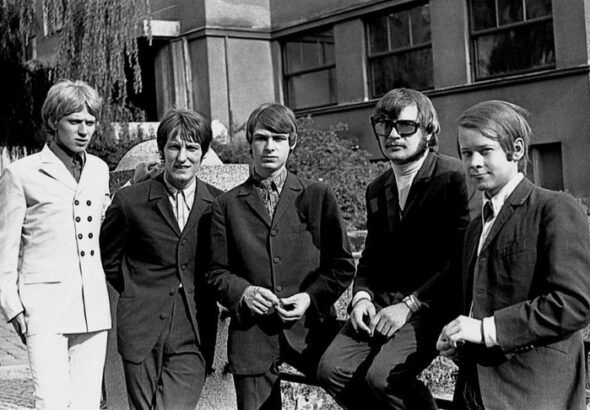 Má hra, Radim Hladík, dokument,