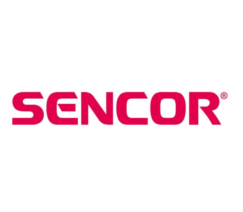 Výměna baterie , Sencor