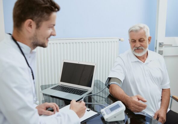 cholesterol , zdraví,