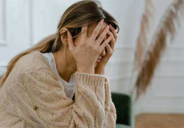 energie , Terapie.cz