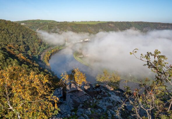Aplikace EPU, cestování, Praha, aplikace