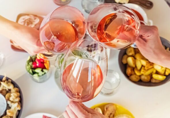 víno, Lahofer Müller Thurgau, Znovín