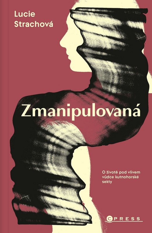 Zmanipulovatelná