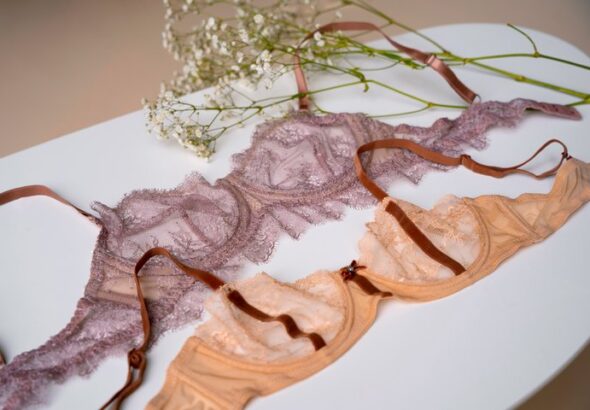 Mezinárodní den spodního prádla