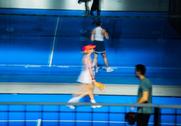 padel, sport,