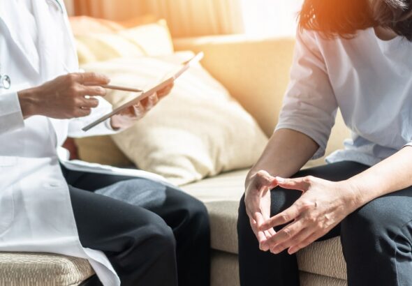 klinika KontiKlinikum , zdraví,