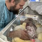 MIMINKA DO DLANĚ , zdraví, děti