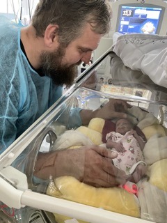 MIMINKA DO DLANĚ , zdraví, děti