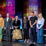 7 pádů Honzy dědka