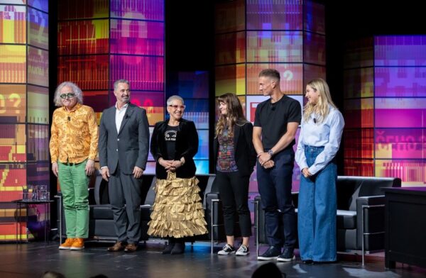 7 pádů Honzy dědka