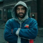 Bojovník, film, kultura,