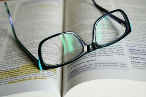 Alensa.cz, brýle,, zdraví