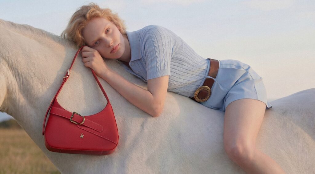 CCC, obuv, Beverly Hills Polo Club