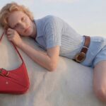 CCC, obuv, Beverly Hills Polo Club