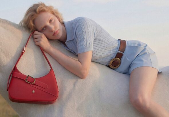 CCC, obuv, Beverly Hills Polo Club