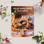 Den matek, Velká knedlíková kuchařka