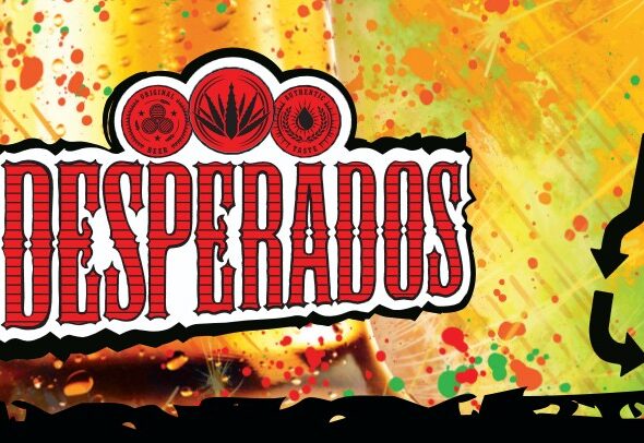 Desperados