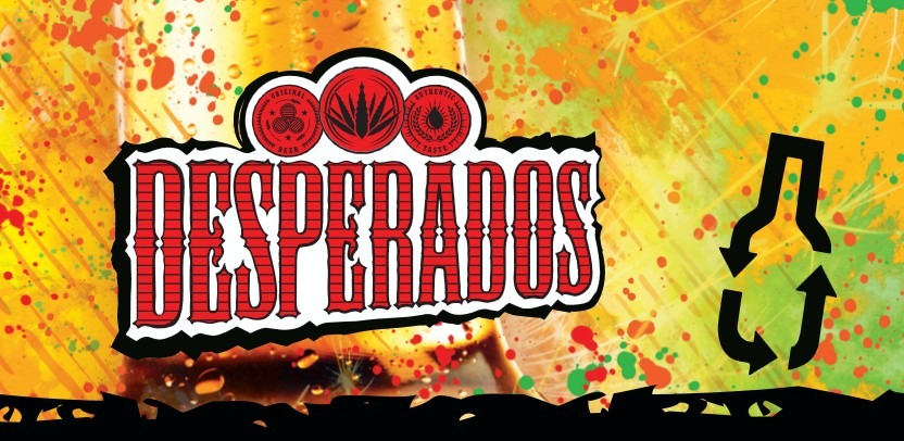 Desperados